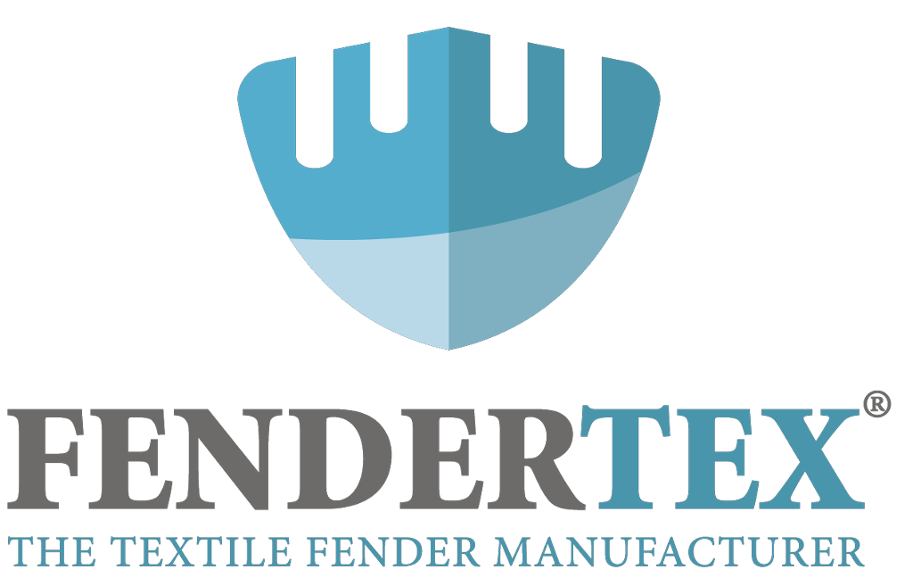 Fendertex